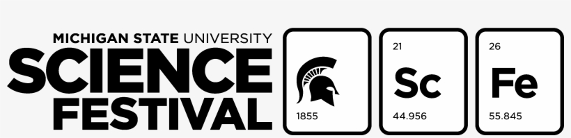 Msu Science Festival, transparent png #5366056