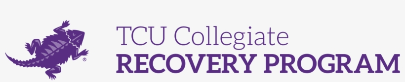Thank You For Making A Gift To The Tcu Collegiate Recovery, transparent png #5366114