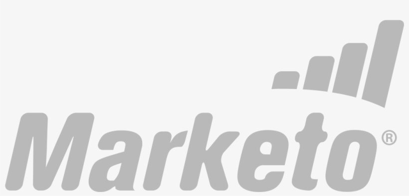 Technologies We Support - Adobe Marketo, transparent png #5366158