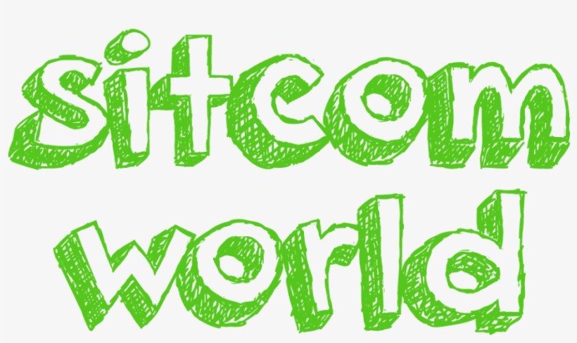 Old Dad Tile Coaster, transparent png #5366159