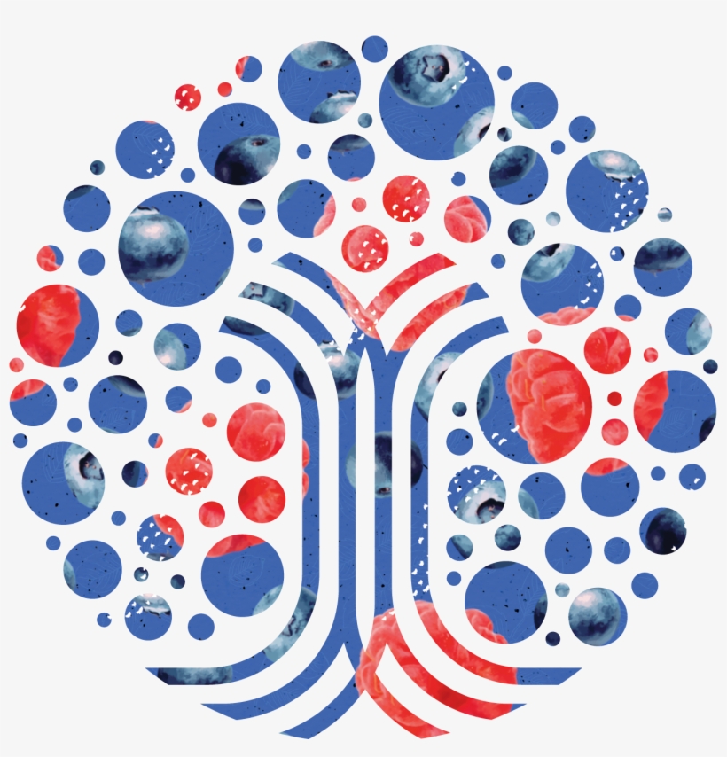 Organic, transparent png #5366161