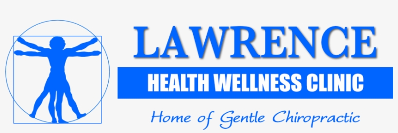 30 Dupont Street East, Suite L2 - Journal Daily - Blank Lined Journal, transparent png #5366222