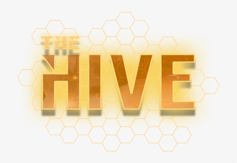 [world Of Warcraft Und Destiny 2]-hivelogo0 - Hive Clan, transparent png #5366327