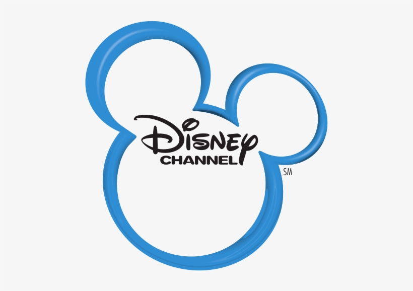 Disney Channel - Hey You Re Watching Disney Channel, transparent png #5366387