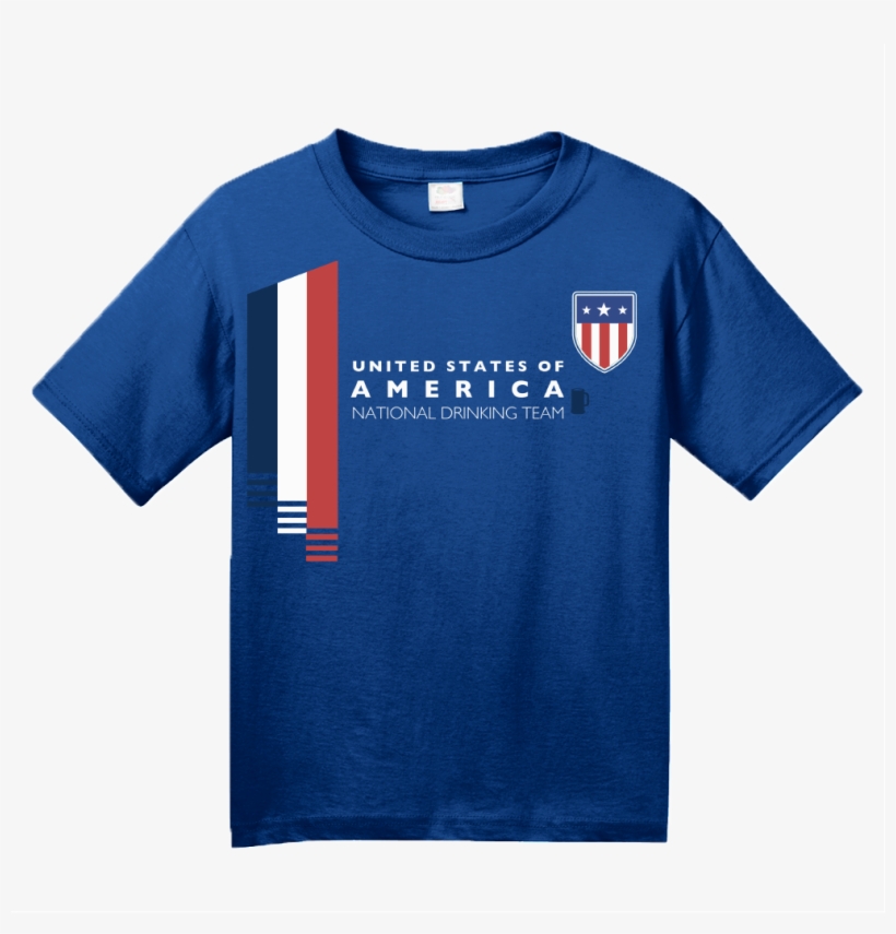 Shirt, transparent png #5366389