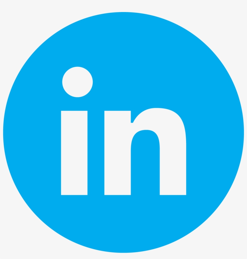 Ideon Branding Consultancy Nyc Linkedin Logo - Blue Money Icon Png, transparent png #5366445