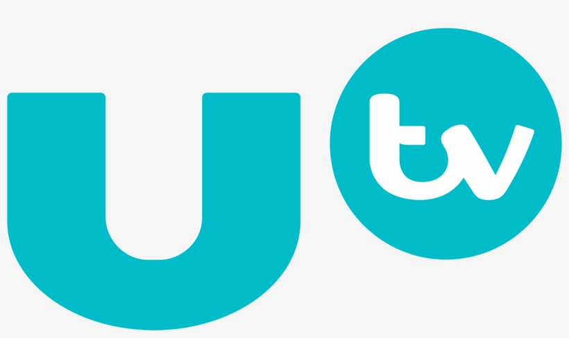 Utv Tv Channel Wikipedia Rh En Wikipedia Org Network - Ulster Tv, transparent png #5366502