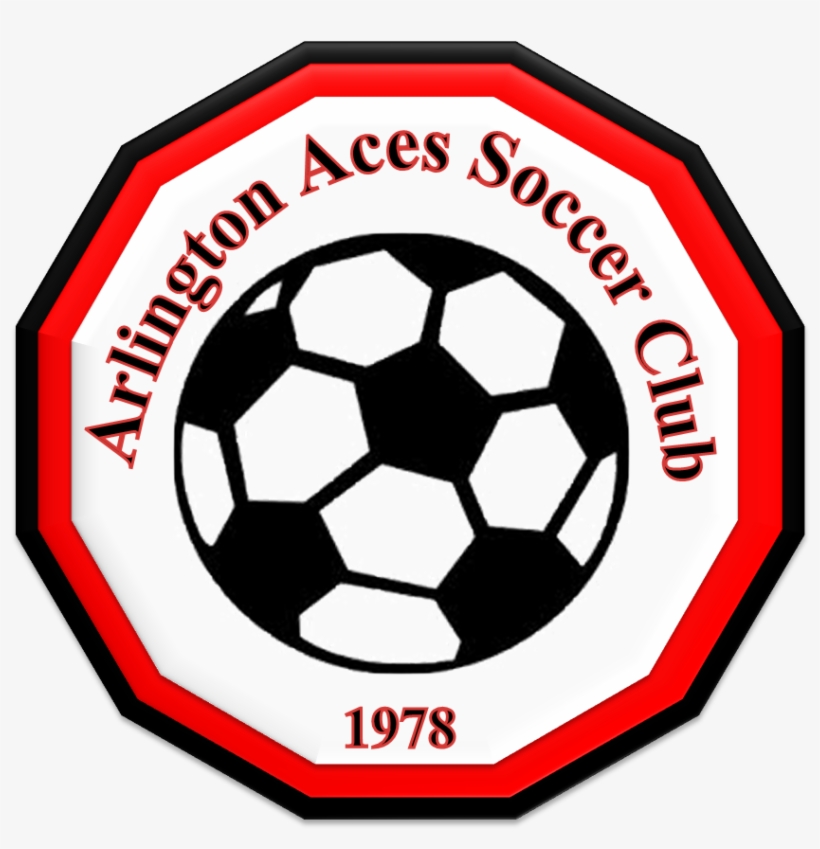 Logo Design By Perlomental For This Project - Mwk Kkk, transparent png #5366566