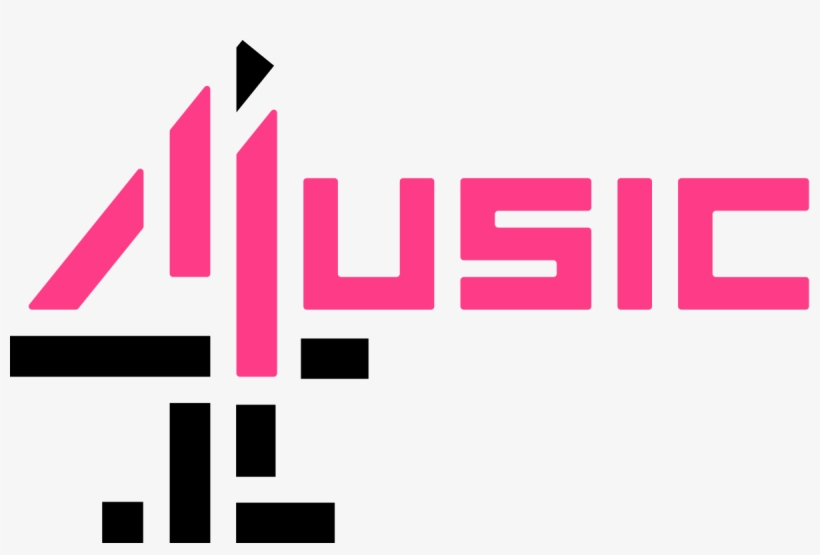4music Wikipedia Disney Channel Hd Logo Channel 5 Logo - Channel 4 Logos All, transparent png #5366570