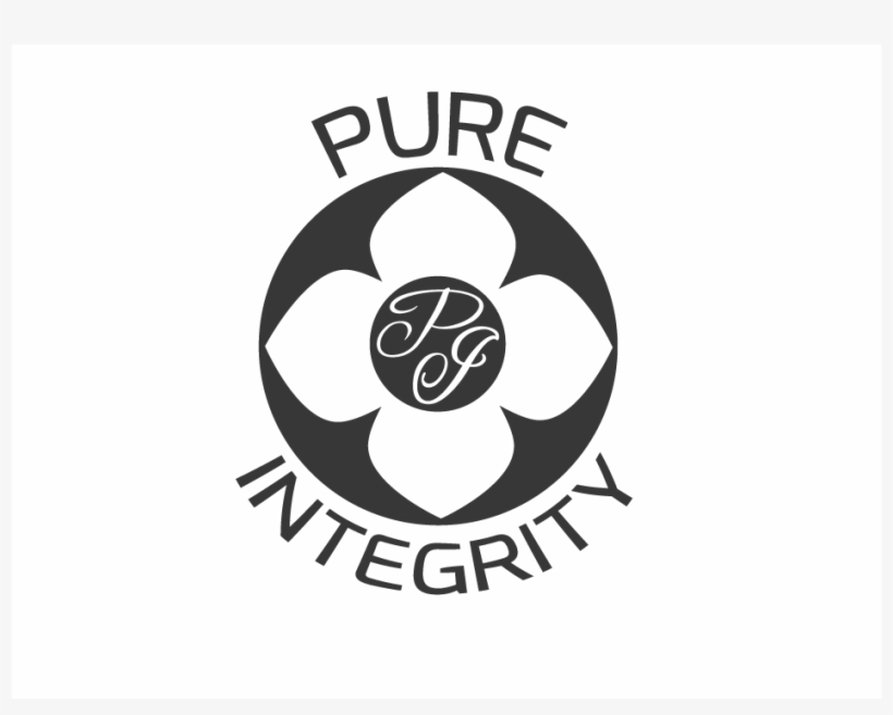 Elegant, Playful, Retail Logo Design For A Company - Circle, transparent png #5366647