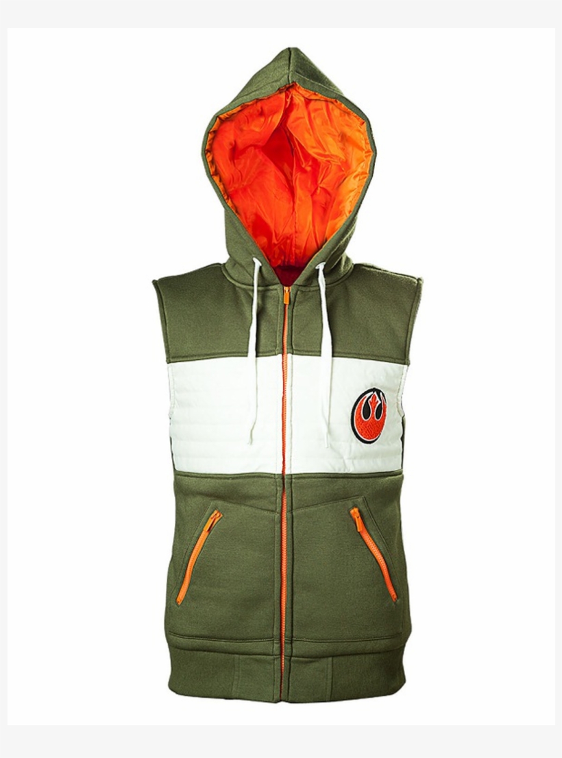 Vest, transparent png #5366704