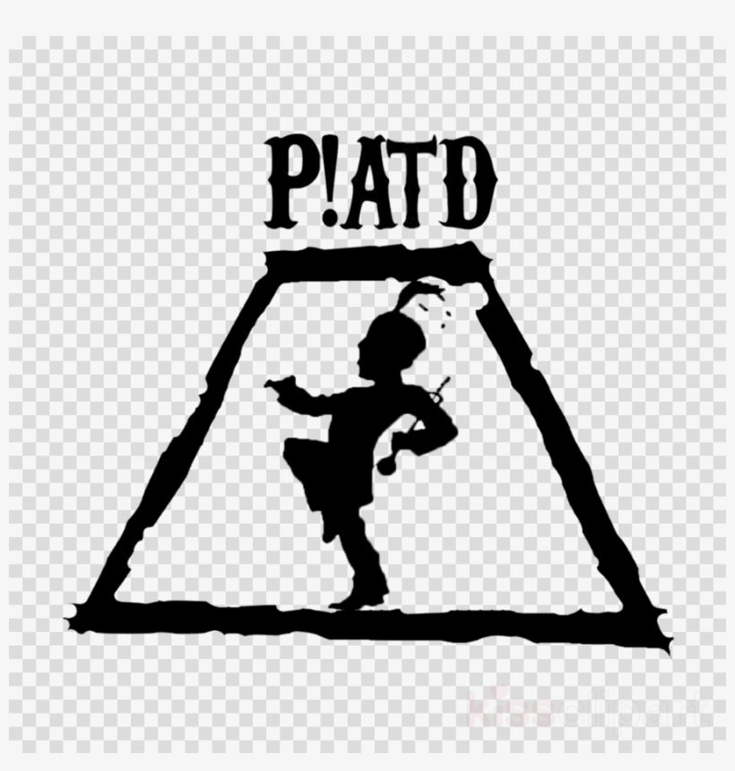 Chemical Romance The Black Parade Clipart My Chemical - Pete Wentz Quotes, transparent png #5366771