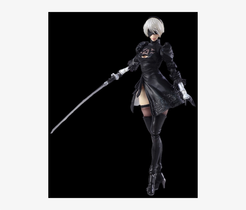 Woman Warrior, transparent png #5366840
