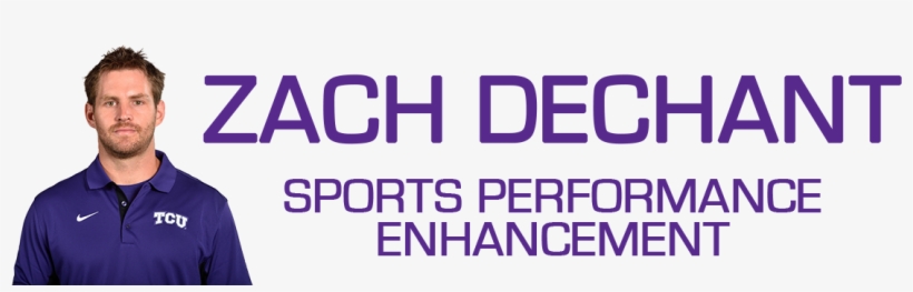 Compliance Officer Wall Clock, transparent png #5366899