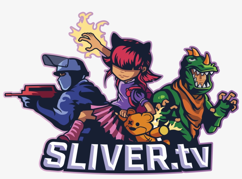Lol Logo Png, transparent png #5366946