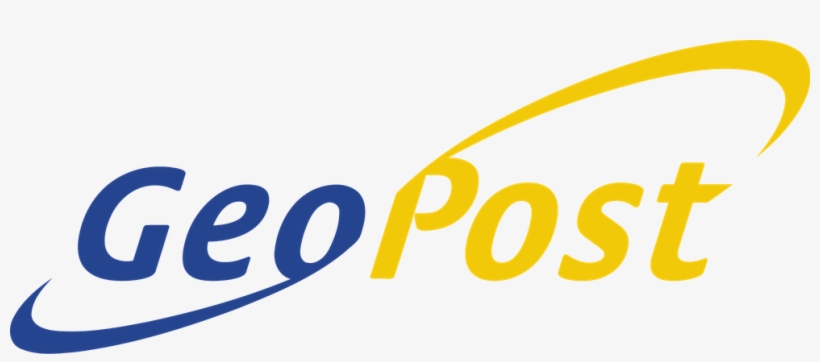 Https - Geopost, transparent png #5366947