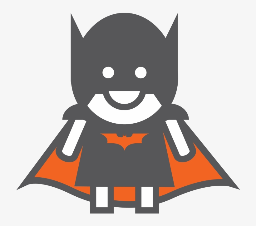 I Love Following Hello Flo, Which Sells Monthly Care - Cartoon, transparent png #5367008