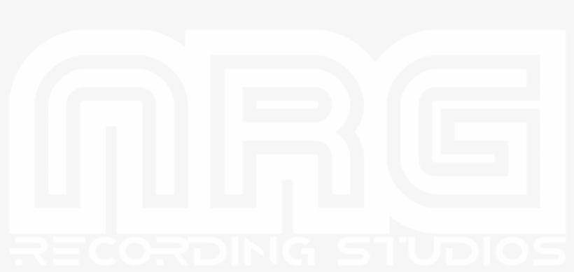Become A Partner - Nuno Bettencourt, transparent png #5367196