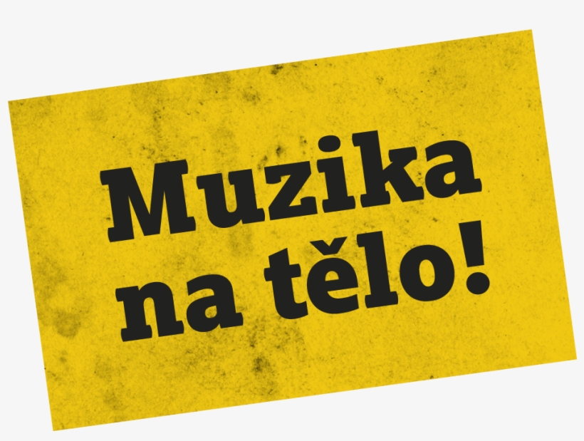 Menu - Eddie Vedder, transparent png #5367328