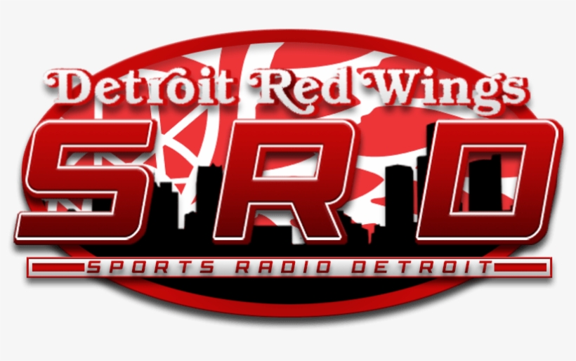 Graphic Design, transparent png #5367644