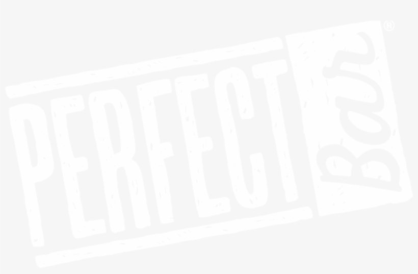 Apparel Provided By, transparent png #5367843