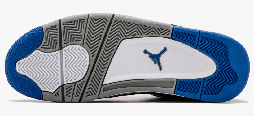 Nike Mens Air Jordan Dub Zero Basketball Shoes Black/gym, transparent png #5368018