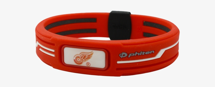 Belt, transparent png #5368154