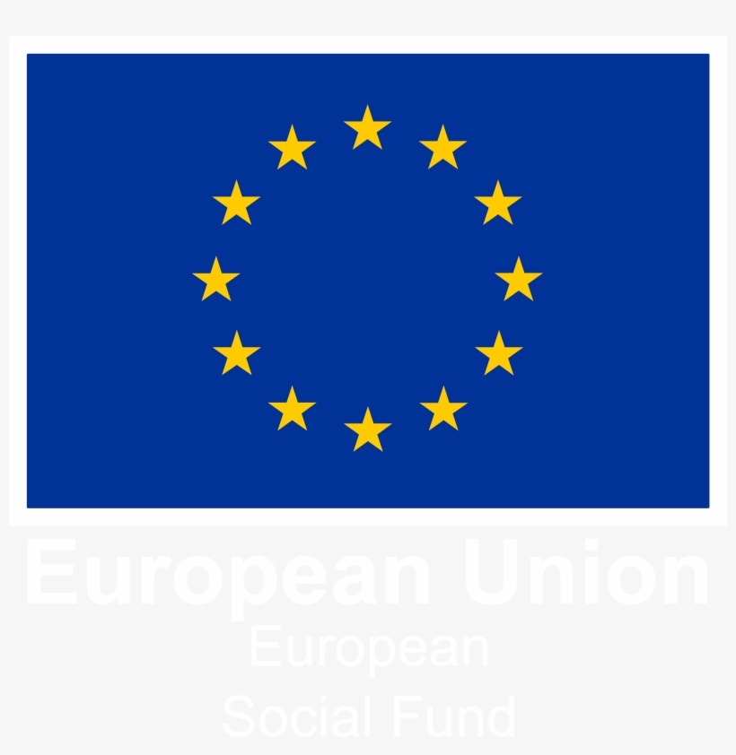 The Chartered Institute For Further Education European - European Union, transparent png #5368275