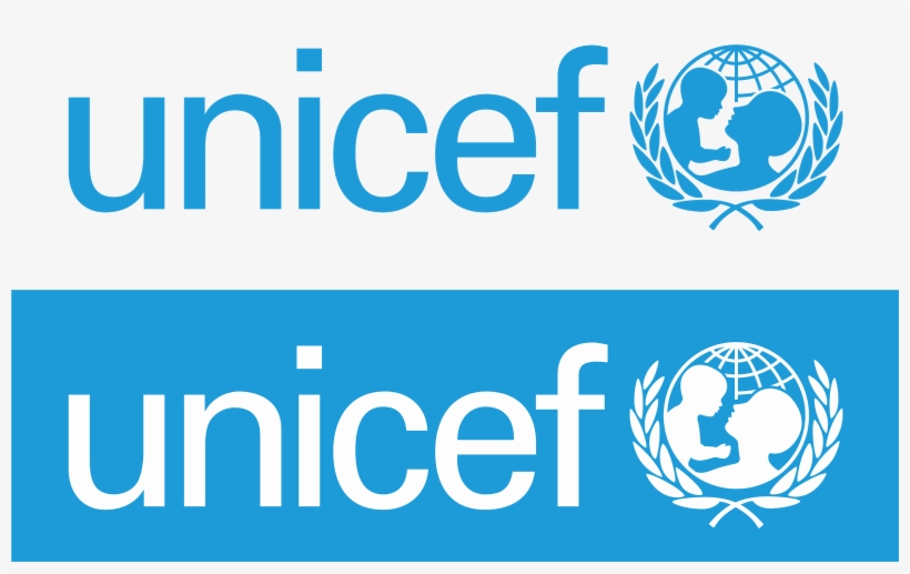Support Of Unicef Png, transparent png #5368340