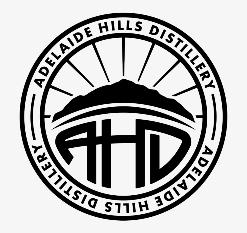 Uttar Pradesh, transparent png #5368415