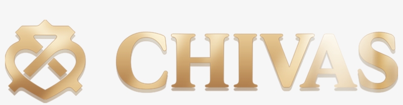 Leave A Reply Cancel Reply - Chivas Logo Png, transparent png #5368470