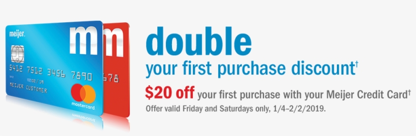 Double Your First-purchase Discount - St Jude Children's Research Hospital, transparent png #5368666