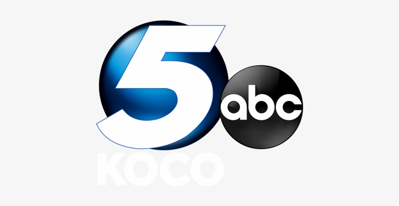 Awards - Organic Extra Virgin Coconut Oil For Face Body And, transparent png #5368667