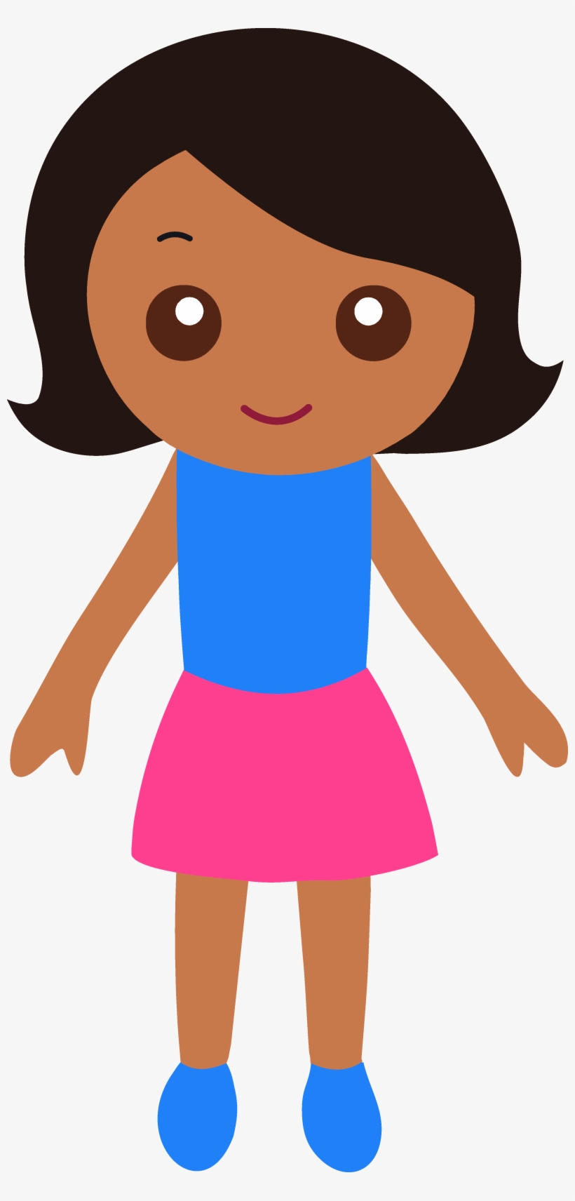 Free, transparent png #5368727
