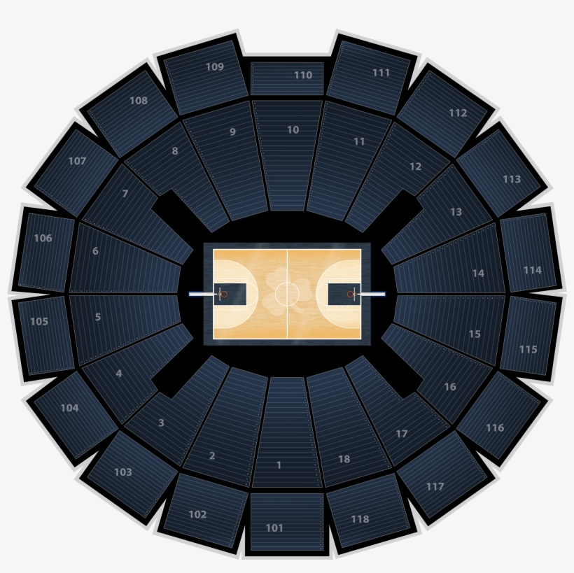 2608602518 Bosch, transparent png #5368918