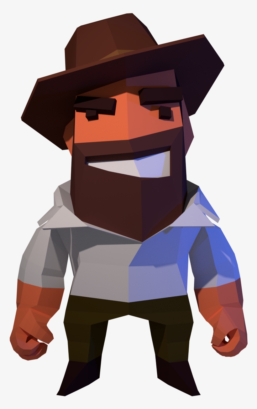 You Can Download Our Demo Here, transparent png #5368981