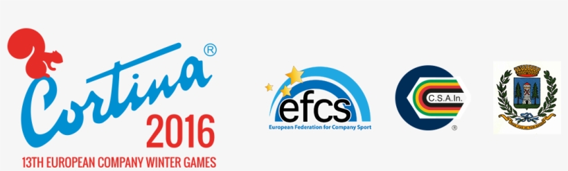 Graphic Design, transparent png #5369041