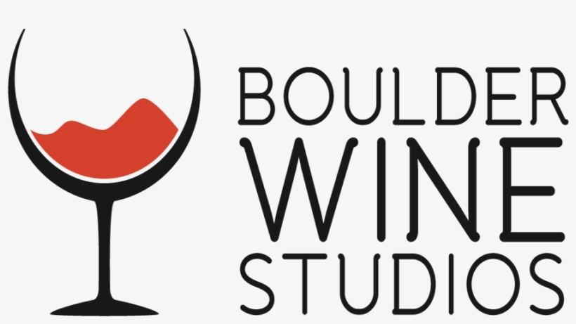 Boulder - Join Women Of Wine (wow) Charities (2019), transparent png #5369156