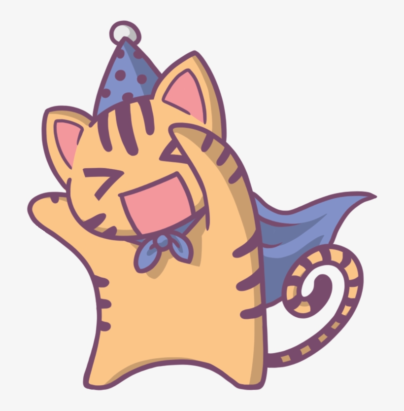 Cartoon, transparent png #5369157