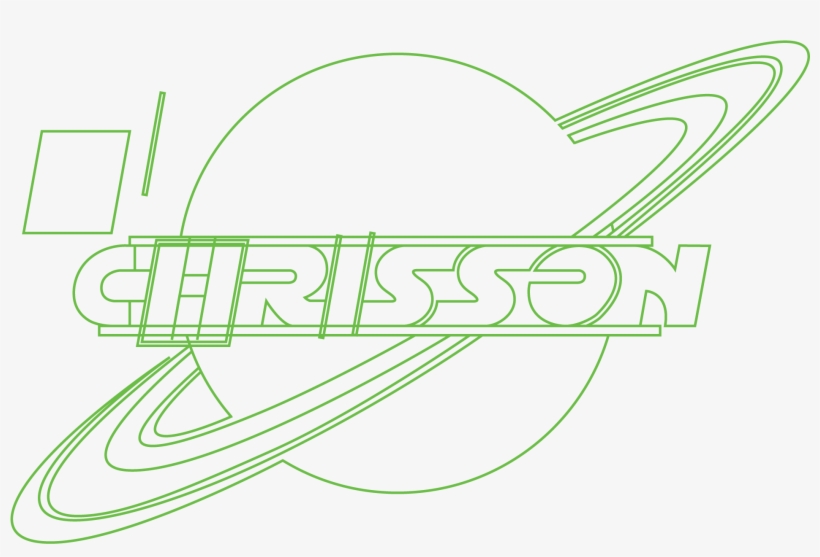 High Resolution Monstercat Artist Logos Transparent, transparent png #5369215