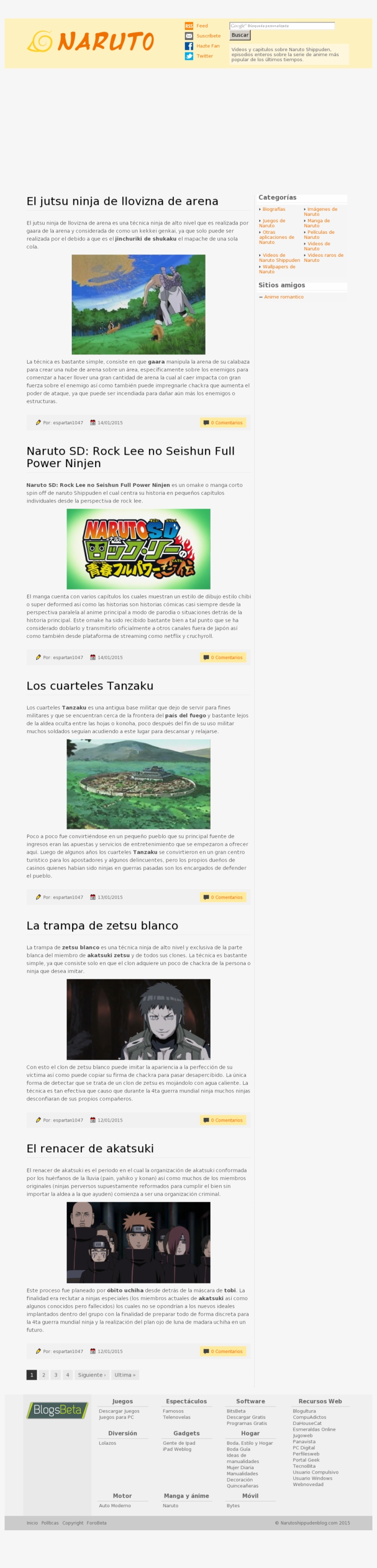 Naruto Shippuden Competitors, Revenue And Employees - Naruto Sd, transparent png #5369216