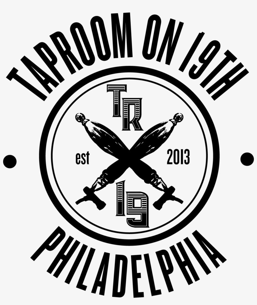 Mike's Bbq Memorial Day Bbq, transparent png #5369220