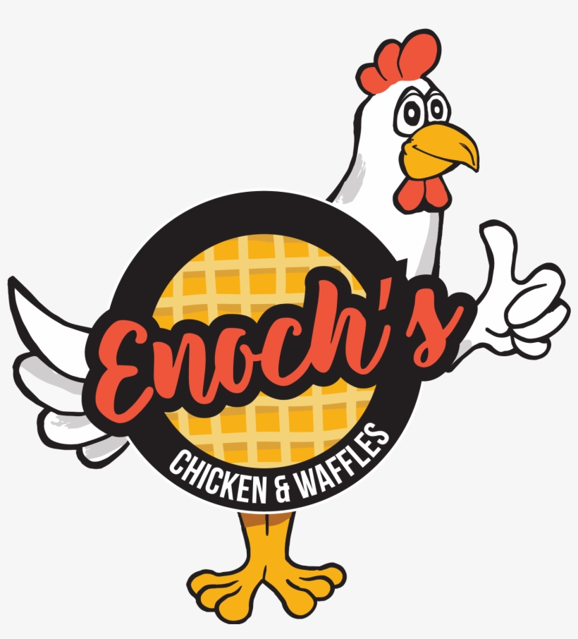 Enoch S Chicken Waffles Cartoon Free Transparent Png Download Pngkey Enoch S Chicken Waffles Cartoon Free Transparent Png Download Pngkey