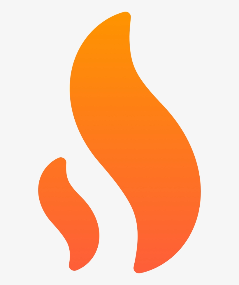 Logo, transparent png #5369291