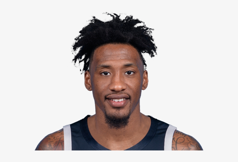 1 - - Statistics, transparent png #5369296