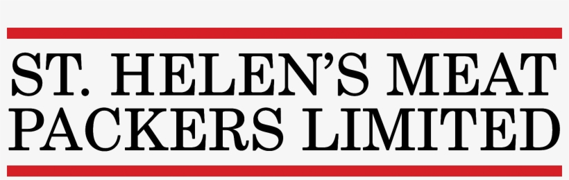 Packers Logo Png, transparent png #5369298