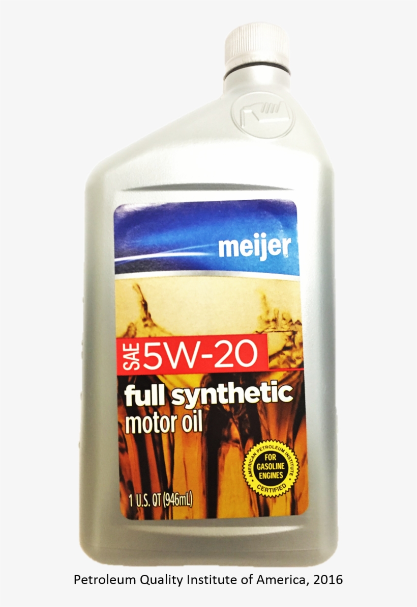 Bottle Icon - Bottle, transparent png #5369342