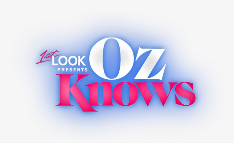 Watch Oz's Tv Special, transparent png #5369343