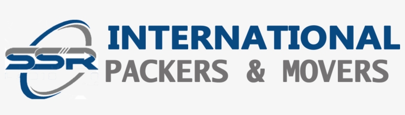 Awesome Logo - Electric Blue, transparent png #5369345