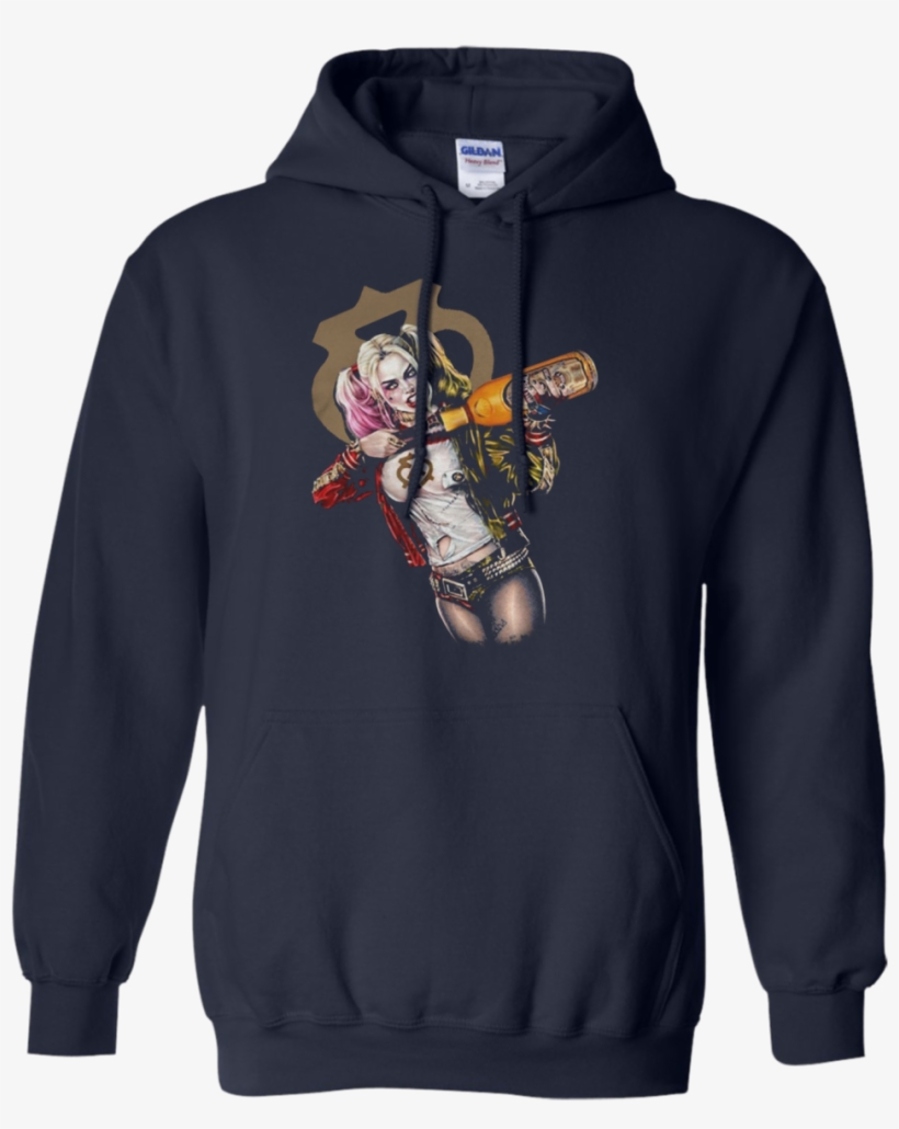 Rick And Morty Adidas Hoodie, transparent png #5369346